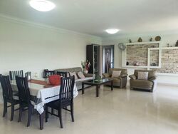 telok-blangah-heights photo thumbnail #2